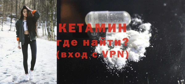 шишки Горно-Алтайск