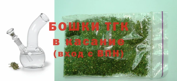 дурь Горняк