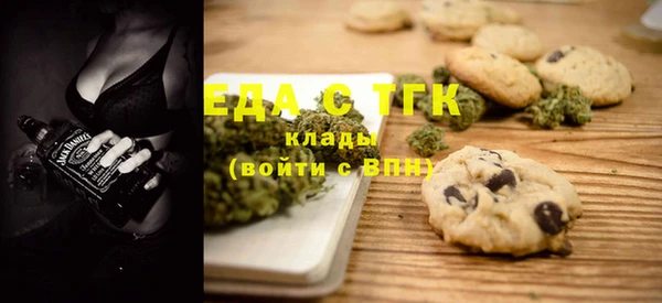 шишки Горно-Алтайск