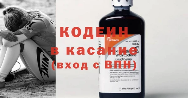 дурь Горняк