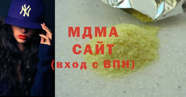 шишки Горно-Алтайск