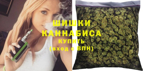 прущая мука Гусиноозёрск