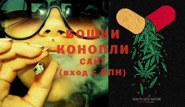 дурь Горняк