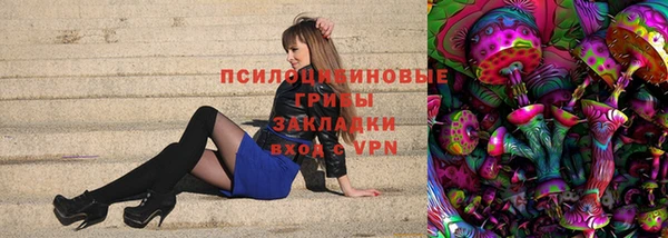 не бодяженный Горнозаводск
