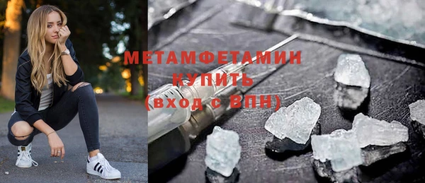 шишки Горно-Алтайск