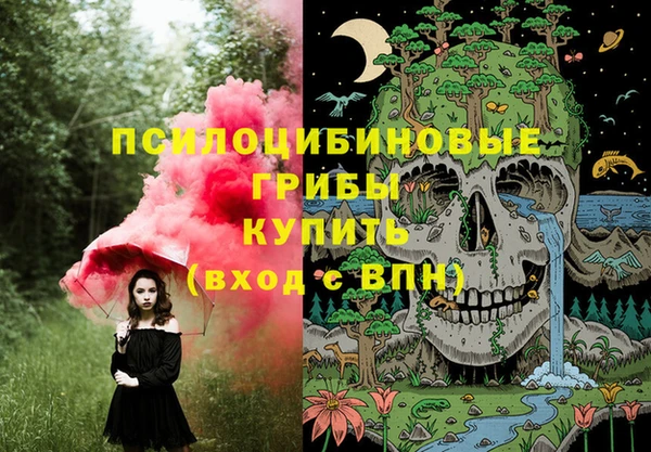 mdma Гусев