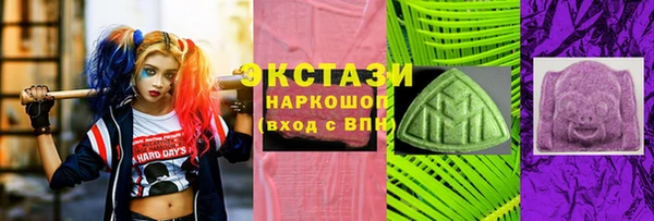 шишки Горно-Алтайск