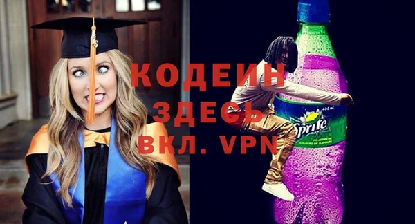 дурь Горняк