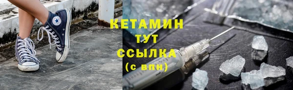 спиды Вяземский